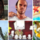 Illustration for article titled Tina's Top 10 Games of 2013